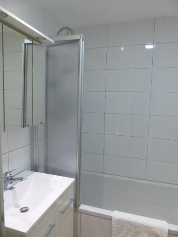 Boardinghouse Apart-Hotel โอบาร์คอเคน ห้อง รูปภาพ