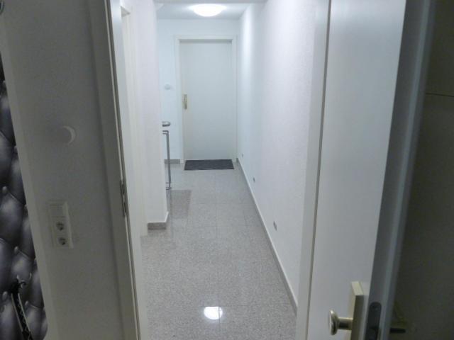 Boardinghouse Apart-Hotel โอบาร์คอเคน ภายนอก รูปภาพ