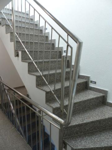 Boardinghouse Apart-Hotel โอบาร์คอเคน ภายนอก รูปภาพ
