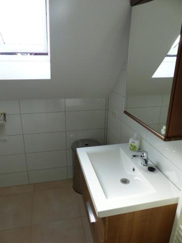 Boardinghouse Apart-Hotel โอบาร์คอเคน ห้อง รูปภาพ