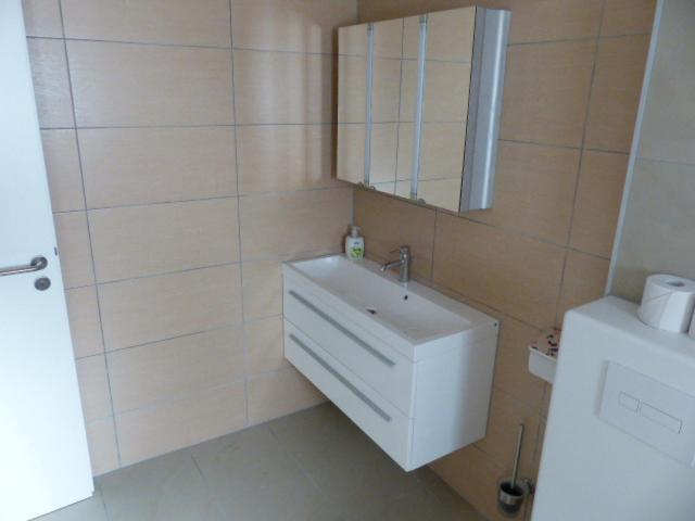 Boardinghouse Apart-Hotel โอบาร์คอเคน ห้อง รูปภาพ