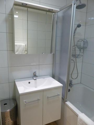 Boardinghouse Apart-Hotel โอบาร์คอเคน ห้อง รูปภาพ