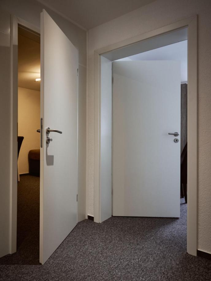 Boardinghouse Apart-Hotel โอบาร์คอเคน ห้อง รูปภาพ