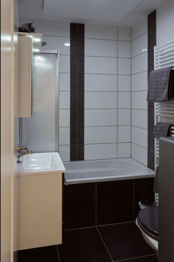 Boardinghouse Apart-Hotel โอบาร์คอเคน ภายนอก รูปภาพ
